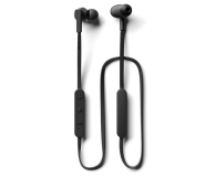 Jays t-Four Wireless czarny - 442347 - zdjęcie 1